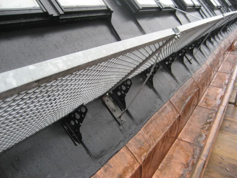 10. Montera Snorasskydd Tyreso Alta