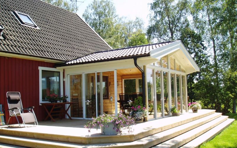 21 Takoversyn lackage fukt pa vind atgardsplan efter besiktningsrapport