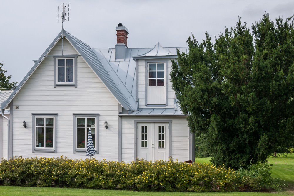 6. Takmalning Mala Plattak Tyreso Alta