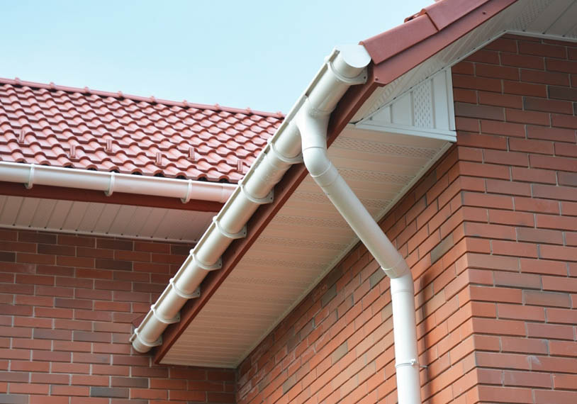 8. Byta stupror Hangrannor Tyreso Alta