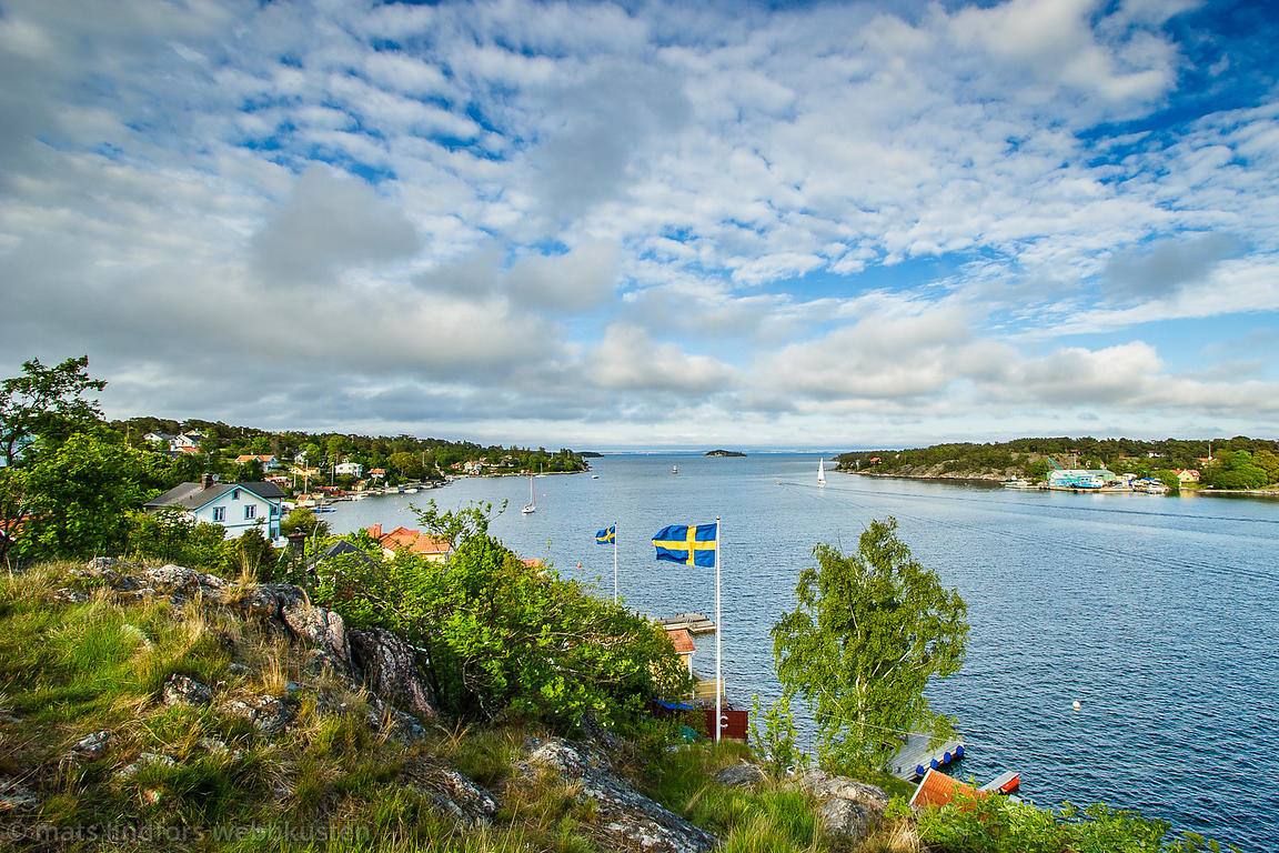 takfirma vendelso haninge jordbro stockholm about us